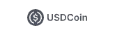 usdc