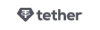 usdt