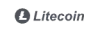 litecoin